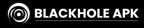 BlackHole